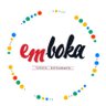 Фото профиля EMBOKA