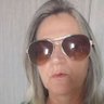 Eliete 5917 profil fotoğrafı