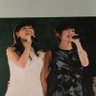 秀吉's profile picture
