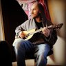 A. Bryan Campbell 的头像