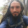 Rick RamPer profil fotoğrafı