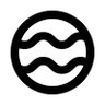 Fishermen Labs 的头像