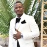 Dr Folashade Anthony O. profil fotoğrafı