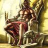 Фото профиля kiNg.Mutapa