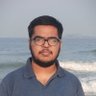 Hiren Gupta profil fotoğrafı
