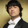 Fernando Alvim's profile picture