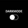 Фото профиля Mimi Darkmode