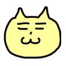 おむイナリ's profile picture