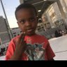 عبدالشكور حمزة محمد's profile picture