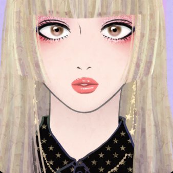 set2323's profile picture