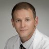 Anthony Sajewicz, M.D. profil fotoğrafı