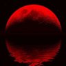 Profilbild von Bolon_Muluk