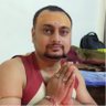 Mr. Maithil's profile picture
