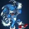 WindWerehog profil fotoğrafı