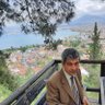 Фото профиля Günay Söğüt