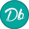 DBDesign's profile picture
