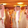 خالد الشمري 的头像