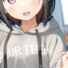 Фото профиля わのま