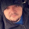 Wesley O'Bryant's profile picture