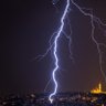 Фото профиля T333T