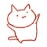 にの's profile picture