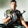 Фото профиля jai Hind Jai Bharat