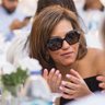 Heba Wafik profil fotoğrafı