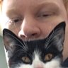John Kealy's profile picture