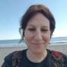 Rivka Freeman RPh aka Nutrition Pharmacist 的头像