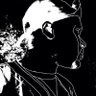 …'s profile picture