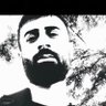 oldareren's profile picture
