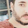 Eng.amjed al-seadi profil fotoğrafı