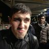 ноу криминалити profil fotoğrafı
