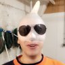 ChicagoParkey 的头像
