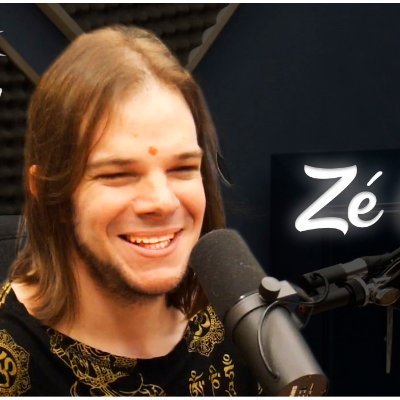 zgraca's profile picture