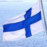 Profilbild von MagaFinland 🇫🇮🇫🇮🇫🇮