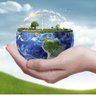 Save the Earth 🇮🇳🇮🇳🇮🇳 的头像