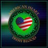 ItsaMe's profile picture