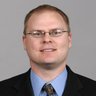 Matt Barnhart 的头像