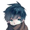 Sir Embrum49 The Great Moth's profile picture