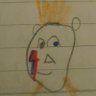 Balderdash's profile picture