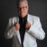 Dennis Mullen profil fotoğrafı
