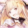 Profilbild von EmRyth (Emy) ♡