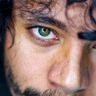 Profilbild von drudigger