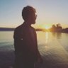 rainlover 's profile picture