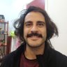 Profilbild von daniel rauh