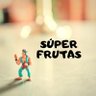 Profilbild von elFrutas