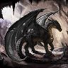Profilbild von Zerul