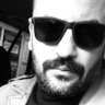 Profilbild von 𝐑.𝐁