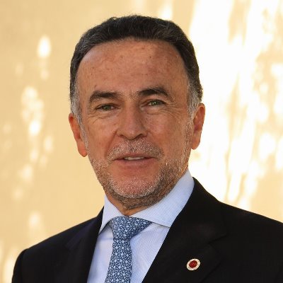 cmplascencia's profile picture